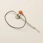 KitchenAid KUDS21SS0 Electrode Flame Sensor - Genuine OEM