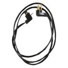 Frigidaire Part# 134501200 Power Cord (OEM)