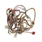 Frigidaire Part# 134547500 Wiring Harness (OEM)