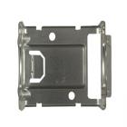 Kenmore Part# 134.707400 Bracket (OEM)