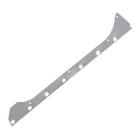 Frigidaire Part# 134840540 Spacer (OEM)