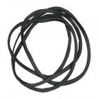 Frigidaire Part# 134934900 Gasket (OEM)