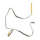 Frigidaire Part# 137116600 Gasket (OEM)