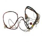 Frigidaire Part# 137155200 Wiring Harness (OEM)