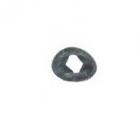 Frigidaire Part# 215766000 Retainer Ring (OEM)