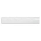 Frigidaire Part# 216518000 Handle (OEM)