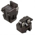 Frigidaire 21844A Compressor Relay - Genuine OEM