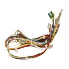 Frigidaire Part# 218872701 Wiring Harness (OEM)