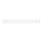 Frigidaire Part# 218874301 Mullion (OEM) White