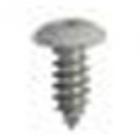 Frigidaire Part# 240383402 Screw (OEM)