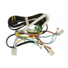 Frigidaire Part# 240581701 Wiring Harness (OEM)