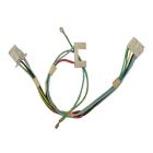 Frigidaire Part# 241520701 Wiring Harness (OEM)