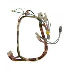 Frigidaire Part# 241537802 Wiring Harness (OEM)