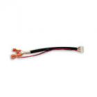 Frigidaire Part# 242065203 Wiring Harness (OEM)