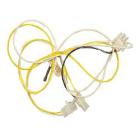 Frigidaire Part# 316001208 Wiring Harness (OEM)