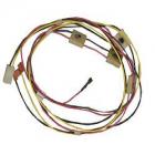 Frigidaire Part# 316001827 Wiring Harness (OEM)