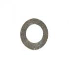 Frigidaire Part# 316136500 Washer (OEM)