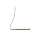 Frigidaire Part# 316217006 Probe (OEM)