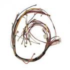 Frigidaire Part# 316506275 Wiring Harness (OEM)