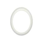 Frigidaire Part# 318050600 Trim Ring (OEM)