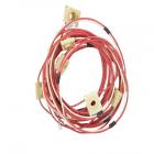 Frigidaire Part# 318232638 Wiring Harness (OEM)