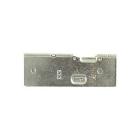 Kenmore Part# 318.241406 Receptacle (OEM)