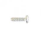 Frigidaire Part# 3205150 Screw (OEM)