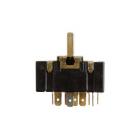 Frigidaire 486540B Oven Selector Switch - Genuine OEM