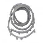 Frigidaire Part# 5303201210 Door Gasket (OEM)