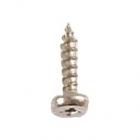 Frigidaire Part# 5303300265 Screw (OEM)