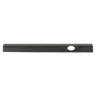 Frigidaire Part# 5303300408 Trim (OEM)