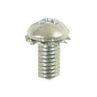 Frigidaire Part# 5303302760 Screw (OEM)