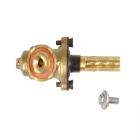 Frigidaire Part# 5303935210 Valve (OEM)