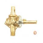 Frigidaire Part# 5304410912 Valve (OEM)