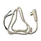 Frigidaire Part# 5304472403 Power Cord (OEM)