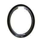 Frigidaire Part# 5308003113 Trim Ring (OEM) Small