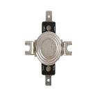 Frigidaire Part# 5308013595 Thermostat (OEM)