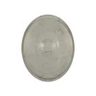 Frigidaire Part# 8011086 Light Bulb Lens (OEM)