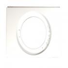 Frigidaire 970-C48112-10 Front Panel