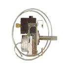 Frigidaire A11MEUTSD2 AC Temperature Control Thermostat - Genuine OEM