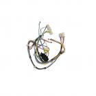 Frigidaire AEQ7000CFE0 Dryer Wiring Harness - Genuine OEM