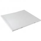 Frigidaire AEQ8000CFG0 Dryer Top Panel - Genuine OEM