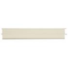 Frigidaire AFFU2066DW3 Door Shelf Bar - Genuine OEM