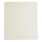 Frigidaire ATF6000FS1 Top Panel (White) Genuine OEM