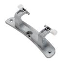 Frigidaire ATF6000FS1 Washer Door Hinge - Genuine OEM