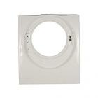 Frigidaire ATF6700FS0 Washer Front Panel (White) - Genuine OEM