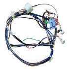 Frigidaire ATF6700FS2 Washer Control Panel Wiring Harness - Genuine OEM