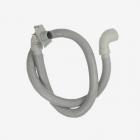 Frigidaire ATF7000ES1 Washer Drain Hose - Genuine OEM