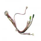 Frigidaire BAFW3574KW0 Washer Wiring Harness - Genuine OEM