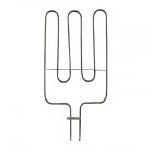 Frigidaire BFEF374ES4 Broil Element - Genuine OEM